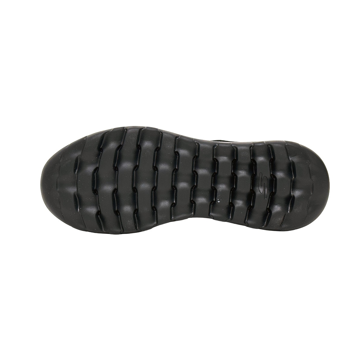 스케쳐스 고워크 맥스 - 블랙, 275mm