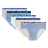 게스 남아 팬티 세트 10매 - 남아A(6SA), 80