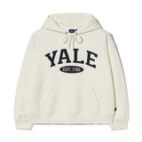 YALE 성인 후디 YALE 성인 후디