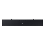 삼성 QLED TV KQ85QD70AFXKR 214cm (85) + C400 - 벽걸이형