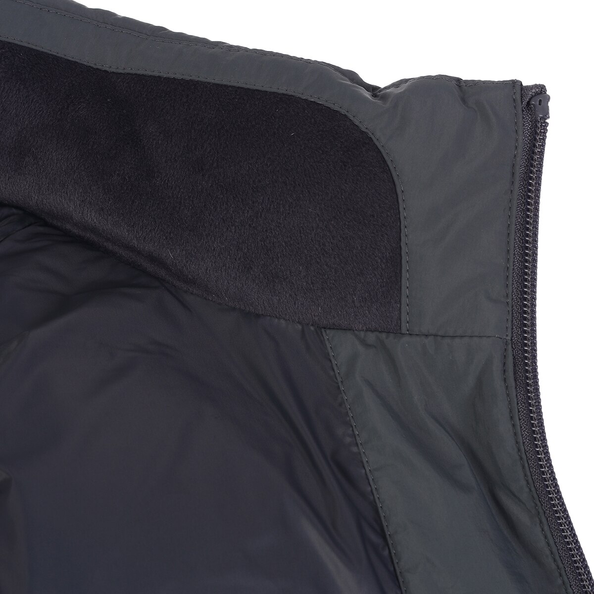 푸마 남성 푸퍼 다운 재킷 - 더스키그레이 푸마 남성 푸퍼 다운 재킷 - 더스키그레이