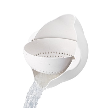 무아스 다용도 세척볼