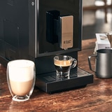 Russell Hobbs Coffee Machine