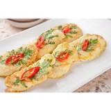 동태살1kg X 2pack