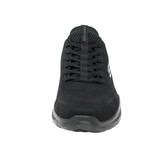 스케쳐스 남성 이퀄라이저 운동화