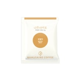나무사이로 스페셜티 드립백 커피 10g x 45 - 브릴리