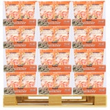 Kirkland Signature CookShrimp 31-40 908g x 384ea