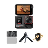 인스타360 Ace Pro 2 번들, 플렉시 케어 포함