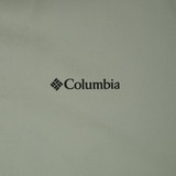 컬럼비아 여성 나일론 후드 베스트