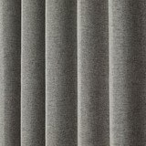 고기능 암막커튼 520x230/240