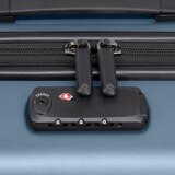 쌤소나이트 그라브택 여행가방 2종세트 (48cm & 70cm) - 블루