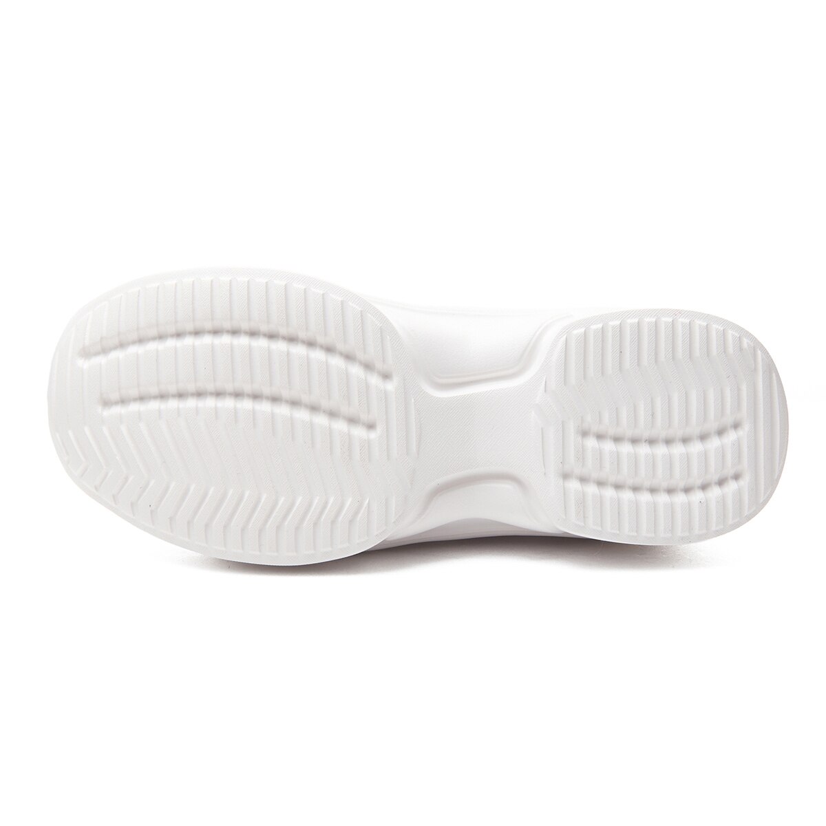 엘리자베스스튜어트 경량 스니커즈 - 아이보리, 240mm