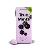 True Mints 민트 캔디4종 234g / 13g x 18