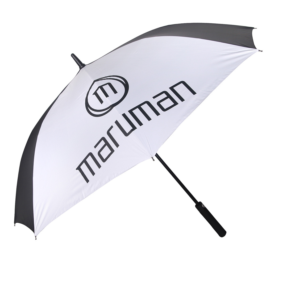 마루망 골프 우산