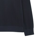 컬럼비아 프렌치테리 크루넥 - 네이비