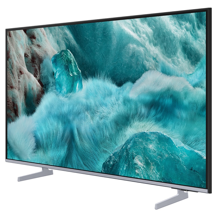 삼성 QLED TV KQ55QF7SAFXKR 138CM (55)