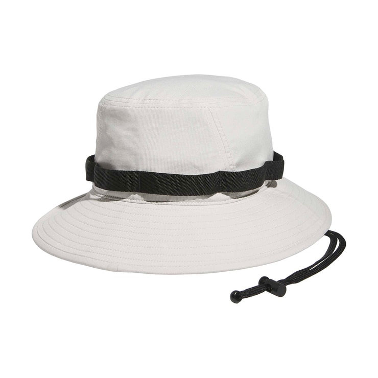 아디다스 빅토리 버킷 햇 - 알루미나