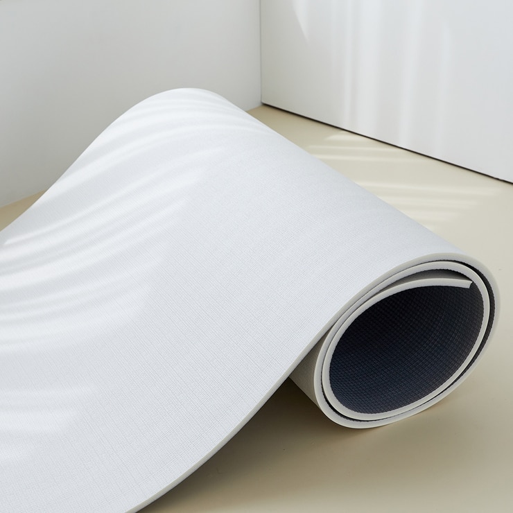 디자인스킨 셀프 시공 롤 매트 110 X 500 X 1.6cm