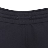 휠라 키즈 상하의 2PC 세트 - 네이비