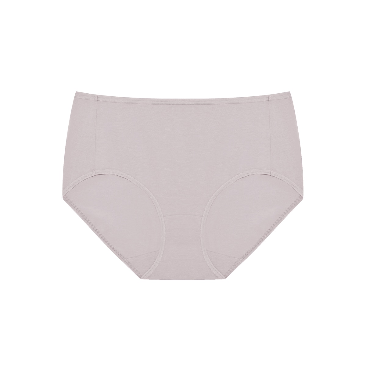 슬로기 맥시 오가닉 팬티 5개입 - 26B, 95 슬로기 맥시 오가닉 팬티 5개입 - 26B, 95