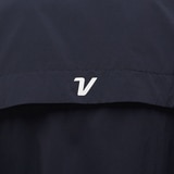 볼빅 남성 스윙 재킷 - 네이비, M