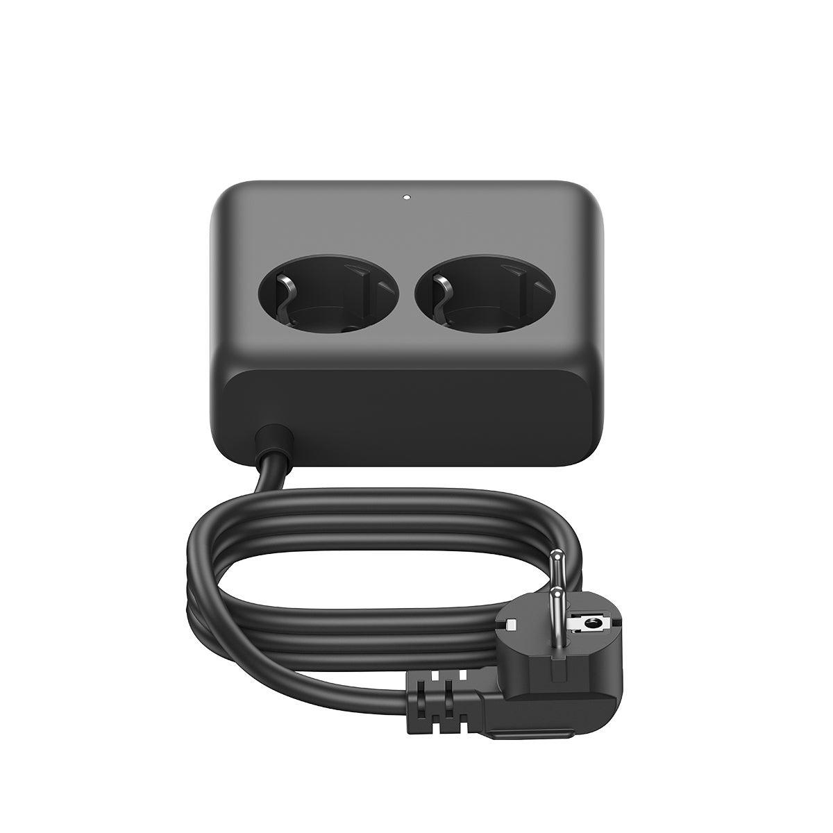 벨킨 70W GaN 데스크탑 고속충전 스테이션 + 케이블 벨킨 70W GaN 데스크탑 고속충전 스테이션 + 케이블