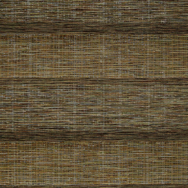 콤비 롤 블라인드 샤이니 뷰 125 x 240cm-카키