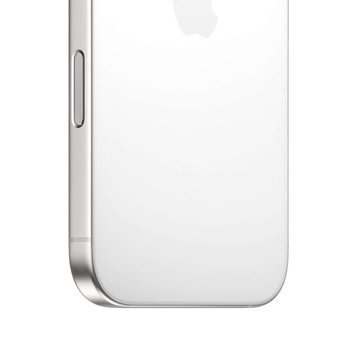 Apple 아이폰 16 프로 128GB 화이트 티타늄