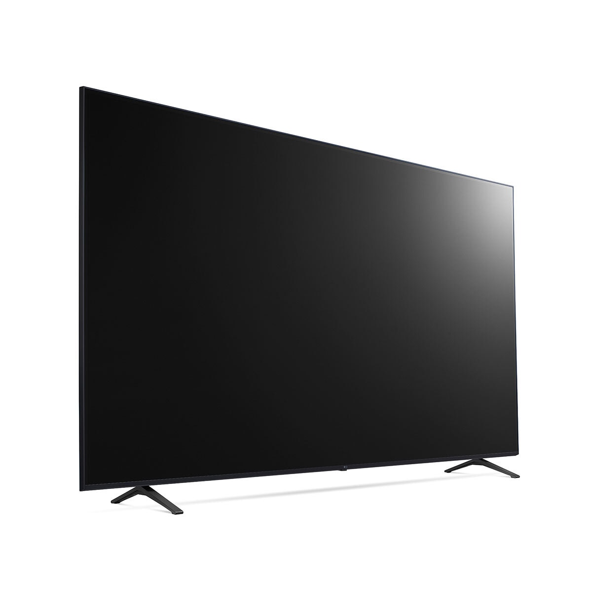 엘지 UHD TV 86UT93RC0NA 217cm (86)