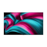 엘지 OLED evo TV 83C5FNA 209cm (83)