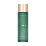 김정문알로에 하이드라 수딩 에멀젼 130ml X 2입