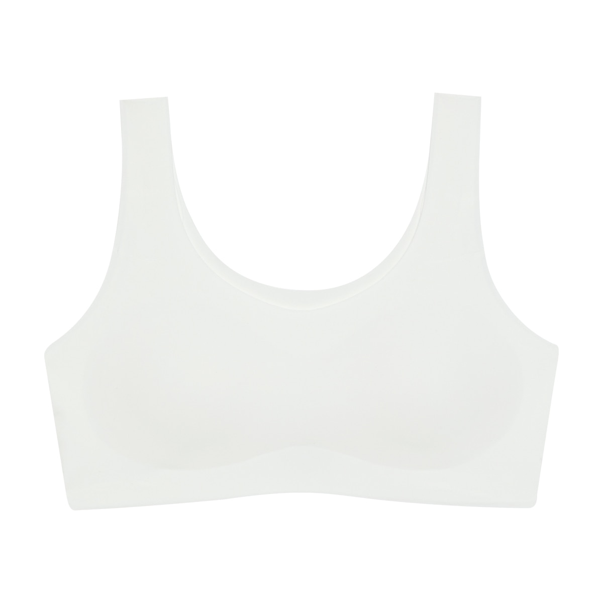 게스 여아 주니어 프리컷 브라2매 - 26B2(2단계set2), L