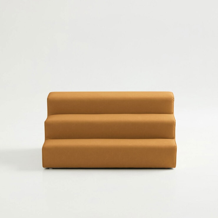 UND 버디클린 소파 펫 스텝퍼