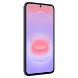 삼성 갤럭시 A37 128GB 5G - 어썸 차콜