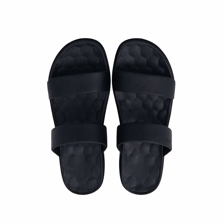 조이비스 큐트샌들 - 블랙, US 7 (240-245mm)