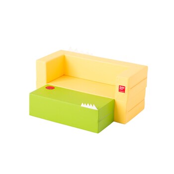 디자인스킨롱케이크소파 80 x 35 x 36cm 디자인스킨롱케이크소파 80 x 35 x 36cm