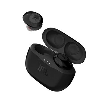 JBL Tune 120 TWS 블루투스 무선 이어폰 JBL Tune 120 TWS 블루투스 무선 이어폰