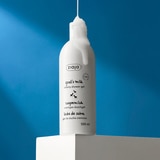 지아자 산양유 바디워시 500ml x 3