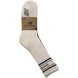 뉴발란스 성인 중목양말 5족 - 6FLAS(라지 아쏘트) 뉴발란스 성인 중목양말 5족 - 6FLAS(라지 아쏘트)