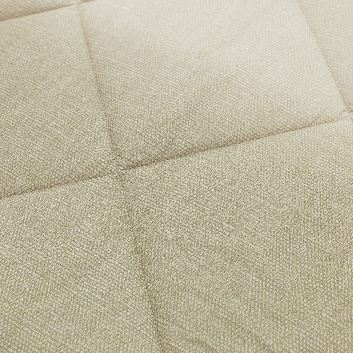 크리스피바바 양모 차렵 이불 - 더블, 선라이즈