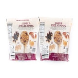 Quaker 심플리 그래놀라 978g x 2