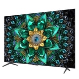 TCL QD-Mini LED TV Q6C 247.7cm (98)