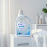 메르센트 르 블랑 4.5L 메르센트 르 블랑 4.5L