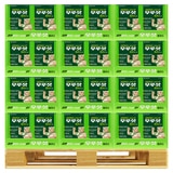 대웅제약 우루샷 플러스 80정 x 288