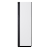 엘지 오브제 스타일러 5벌 - 에센스 화이트