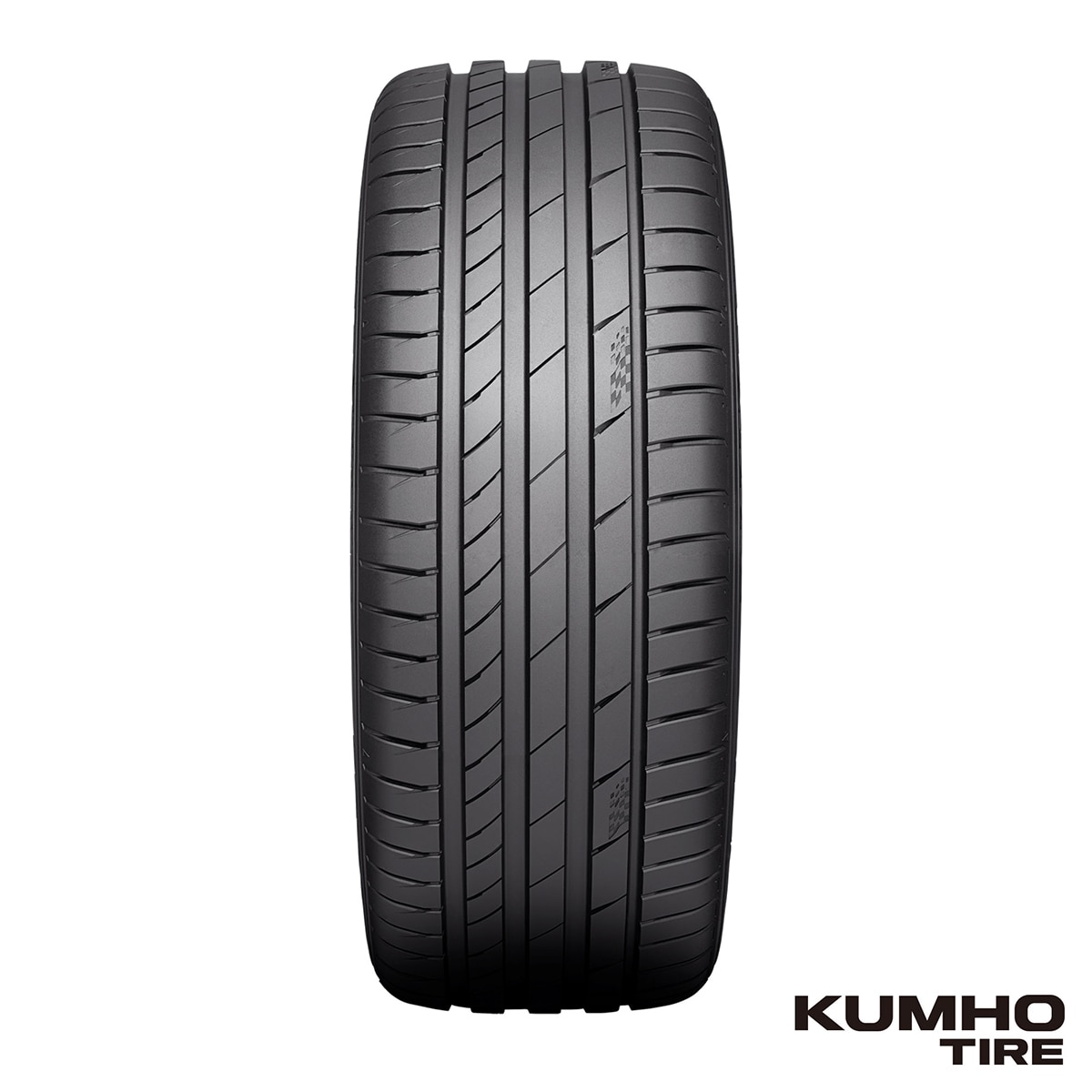 금호 엑스타 PS71 275/40R21 XL 107Y