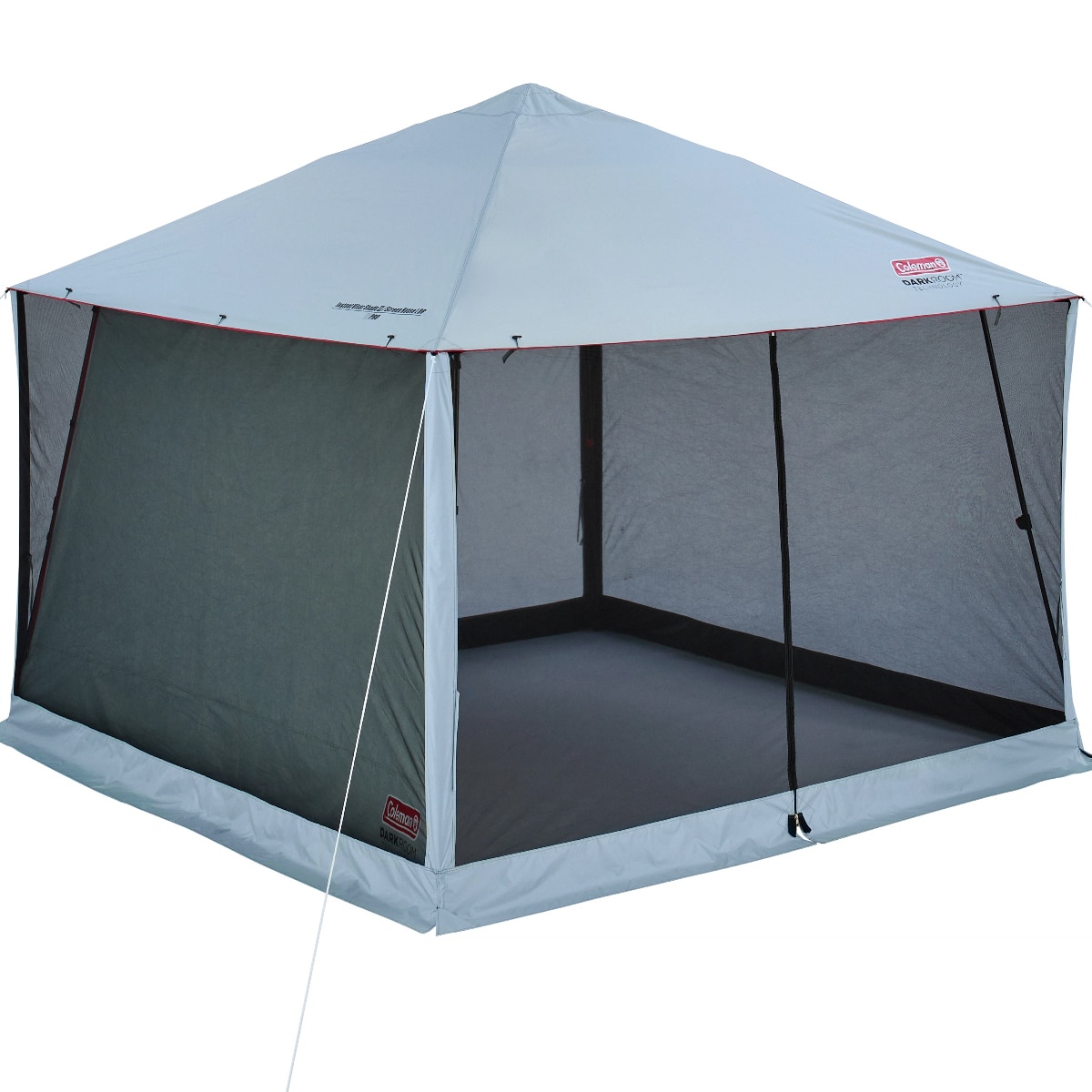 콜맨 스크린 하우스다크룸 콜맨 스크린 하우스다크룸