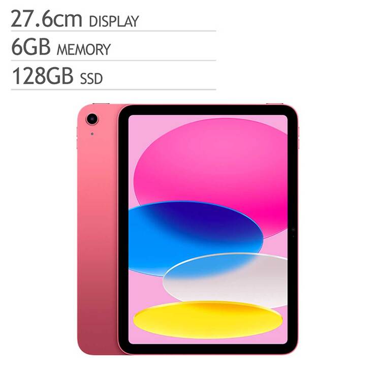 Apple 아이패드 11세대 Wifi 128GB