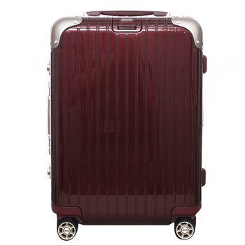 리모와 림보 여행가방 (55cm) 리모와 림보 여행가방 (55cm)
