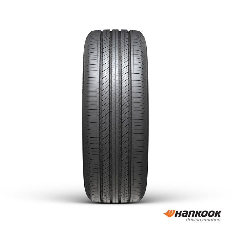 한국 아이온 EVO AS SUV IH01A 255/45R19 104W XL 한국 아이온 EVO AS SUV IH01A 255/45R19 104W XL